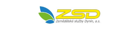 Zemědělské služby Dynín